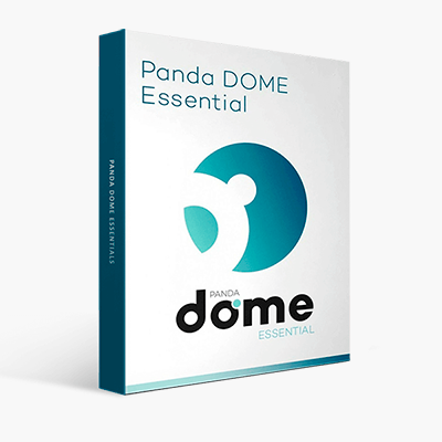 Kaspersky Gestor de Contraseñas