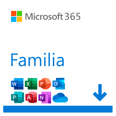 Mircrosoft Office 365