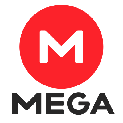 Mega